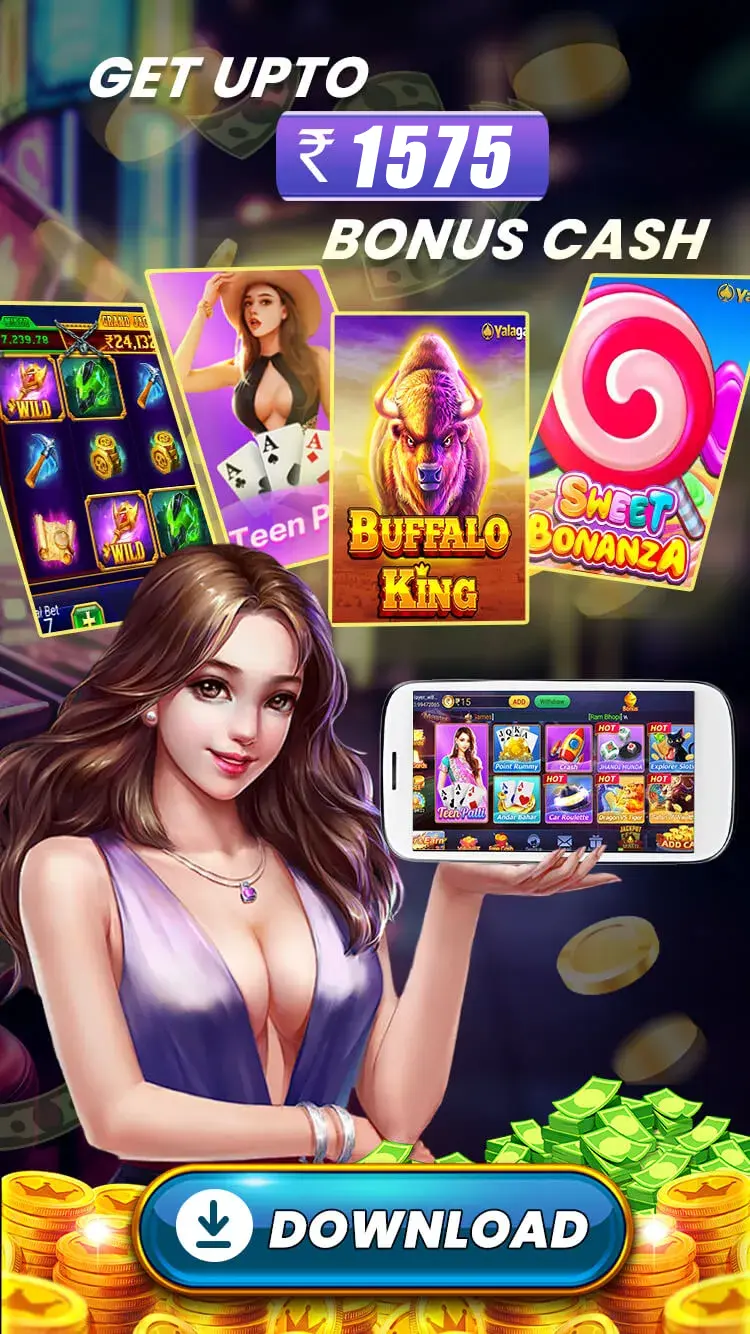 teen patti master gold download,teen patti master,teen patti master apk,teen patti master old version,teenpatti master,teen patti master 2024,teen patti master gold,teen patti master download,teen patti master game,teen patti master gold download,teen patti master real cash,teen patti master king,teen patti master gold apk,teen patti real cash apk,teen patti master list,teen patti download apk,teen patti master apk download,master teen patti,teen patti game,teen patti online game,teen patti game download,teen patti cash game,teen patti real cash game,teen patti apk,rummy teen patti,teen patti gold,teen patti download,teen patti joy